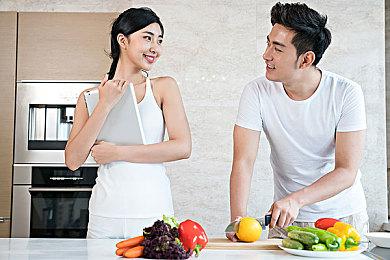 《龙腾世纪：影障守护者》某些亲密场景将有裸露